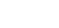 Textov pole: VOD  |