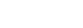 Textov pole: KONTAKT