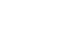 Textov pole: CENK  |