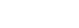 Textov pole: NABDKA  |